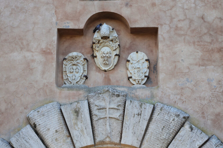 S Severa 28